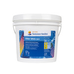 Summer Smiles SUMMER SMILES CHLOR ULTRA 3" 4KG