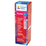 Summer Smiles SUMMER SMILES CLARITA 125G BOX