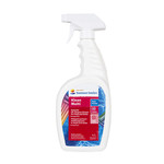 Summer Smiles SUMMER SMILES KLEAN MULTI  1L