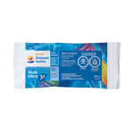Summer Smiles SUMMER SMILES SHOK ULTRA 3 IN 1  300G