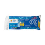 Summer Smiles SUMMER SMILES SHOK ULTRA 3 IN 1 600G