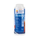 Summer Smiles SUMMER SMILES SPA CHLOR ULTRA 800G