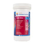 Summer Smiles SUMMER SMILES STAB ULTRA  1KG