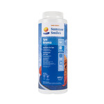 Summer Smiles SUMMER SMILES SPA BROMA 900G