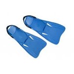 FINS (JR SIZE 10-13)