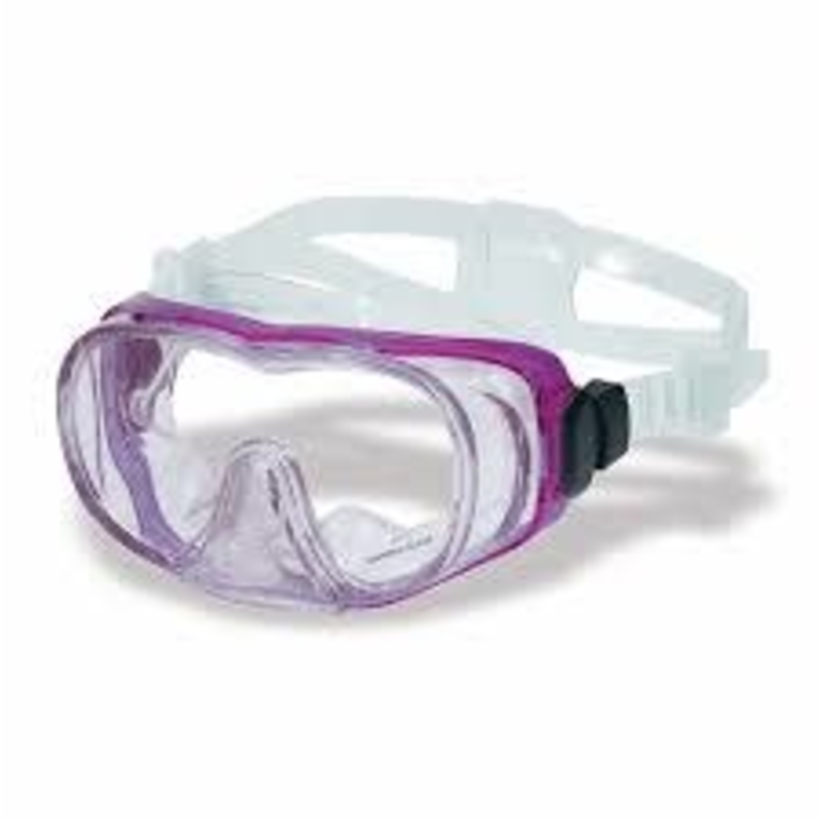 THERMOTECH MASK WITH PURGE
