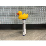 THERMOMETER DUCK