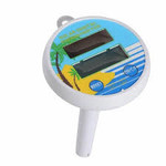 THERMOMETER DIGITAL WATERPROOF