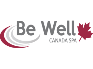 Be Well