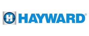 Hayward