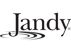 Jandy