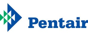 Pentair