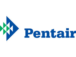 Pentair