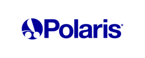 Polaris