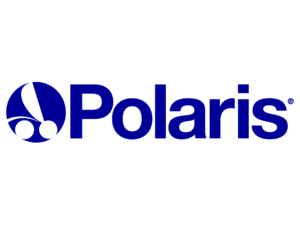 Polaris