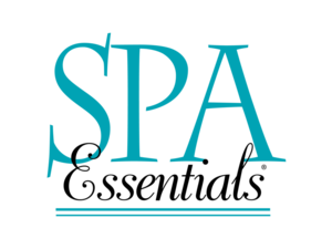 Spa Essentials