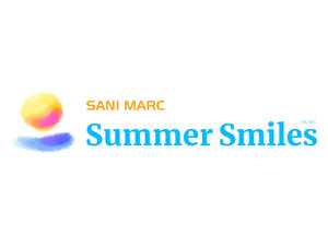 Summer Smiles