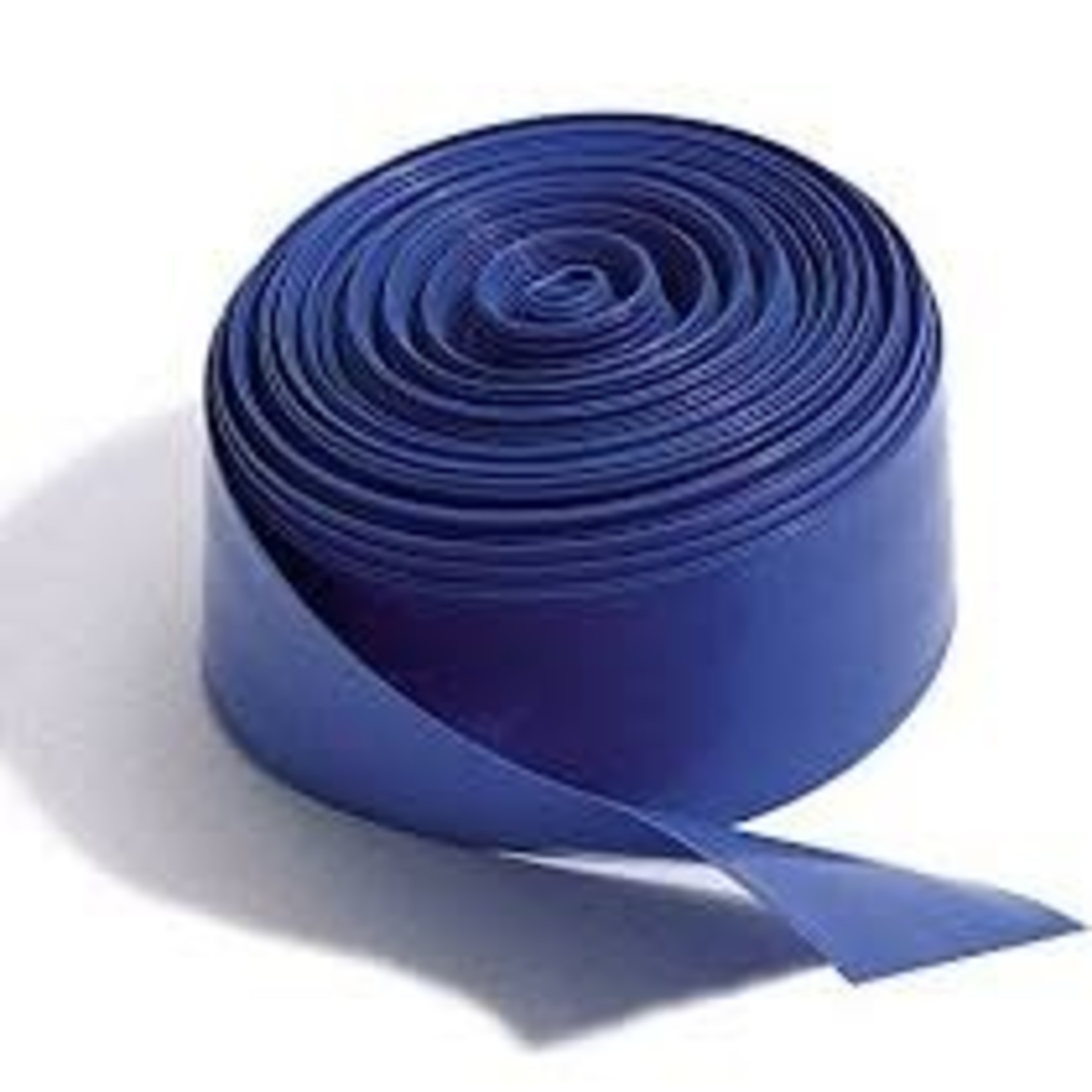BACKWASH HOSE 1-1/2"x25' DB
