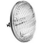 Aqua Lamp AQUA LAMP BULB 60W 12V