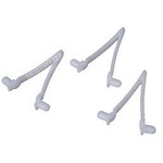BUTTERFLY CLIP-UNIVERSAL