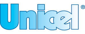 Unicel