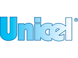 Unicel