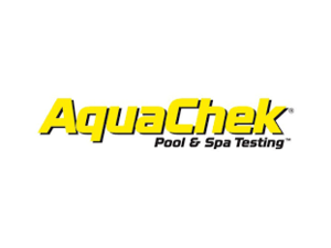 AquaChek