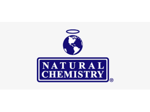 Natural Chemistry