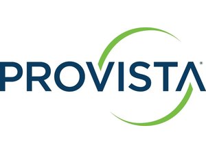 Pristiva