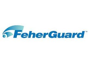 FeherGuard