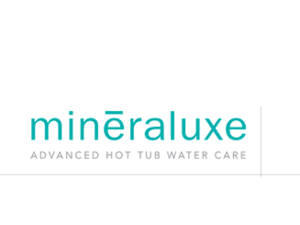 Mineraluxe
