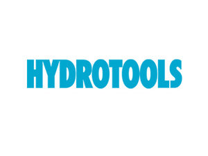 HydroTools