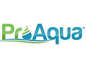 ProAqua