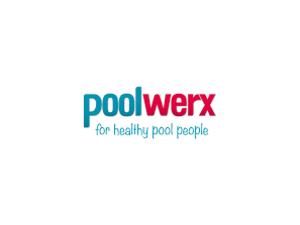 Swimwerx