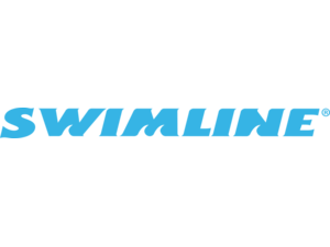 Swimline