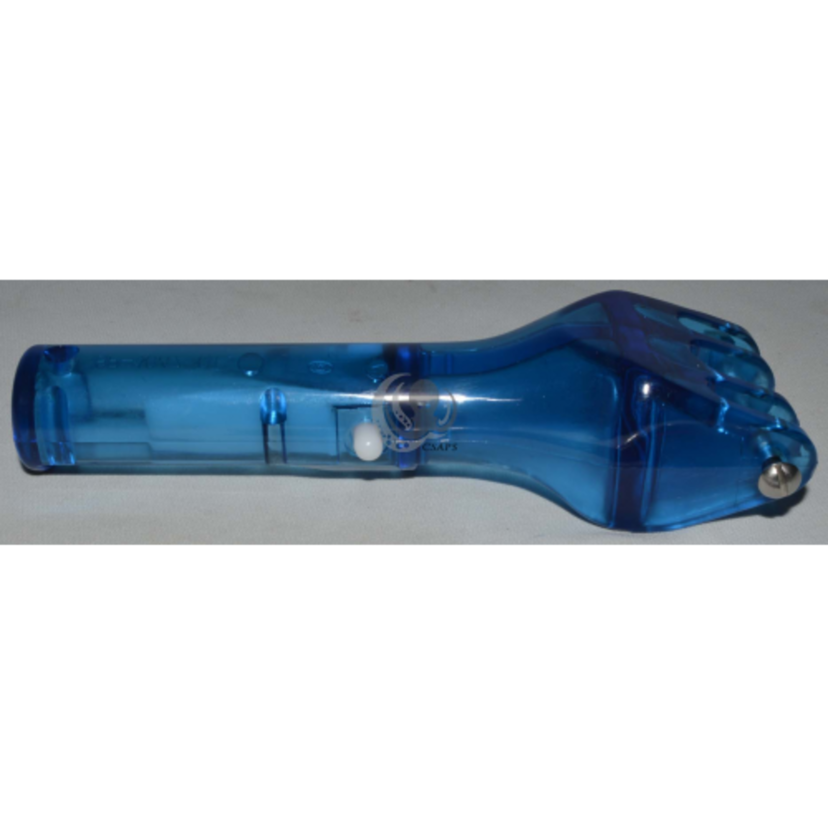 QUICK SNAP HANDLE