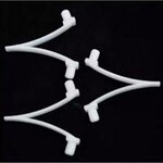 PENTAIR DERING SPRING CLIP