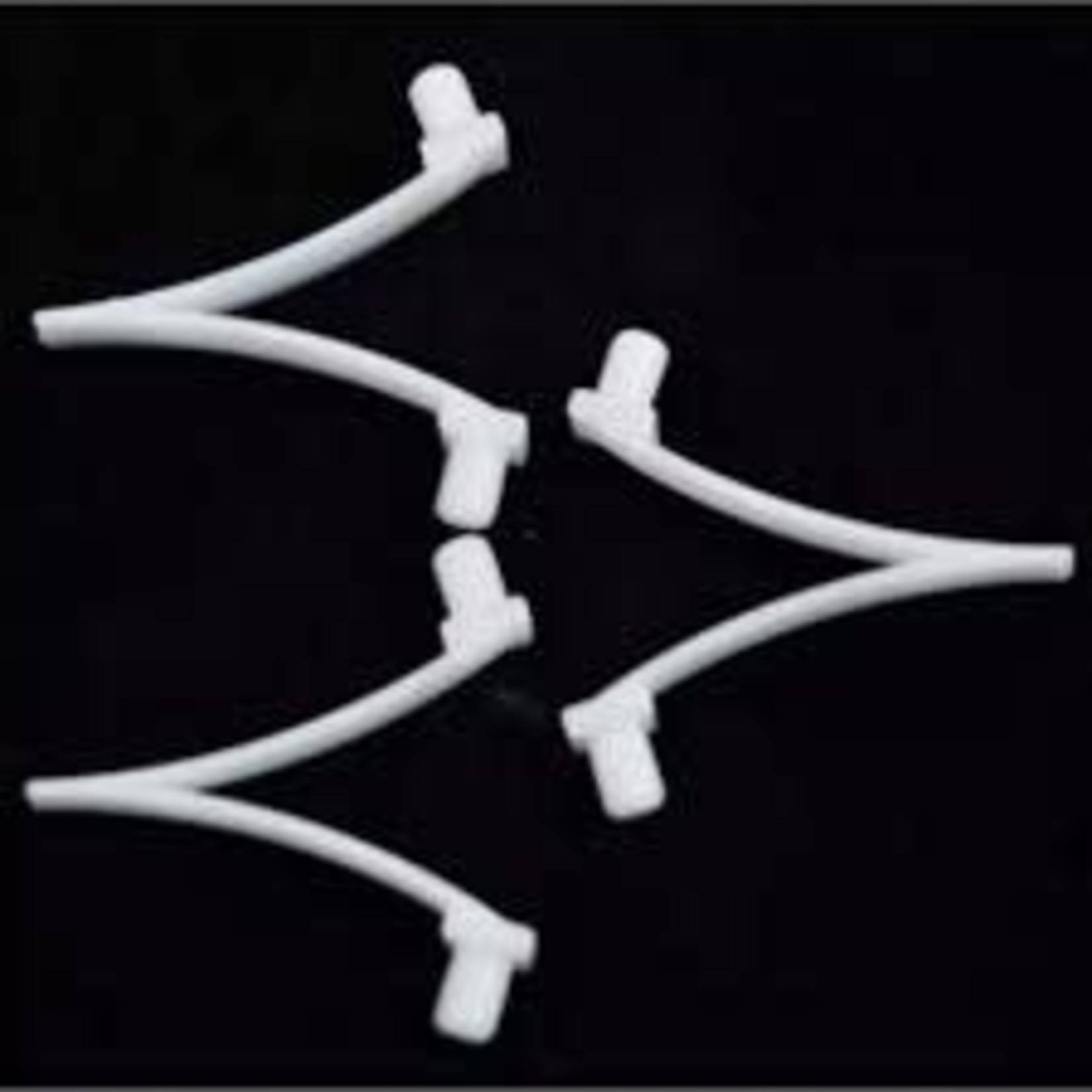 PENTAIR DERING SPRING CLIP