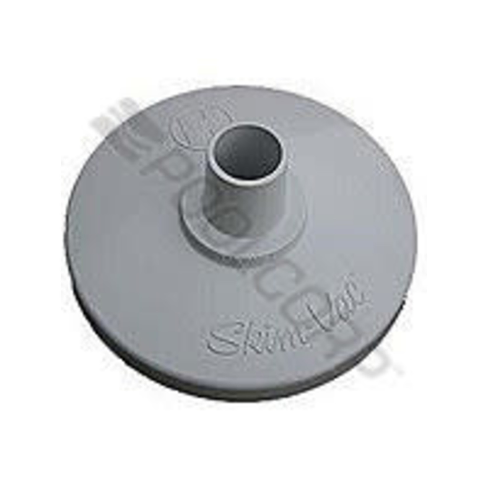 Hayward HAYWARD SKIM-VAC PLATE