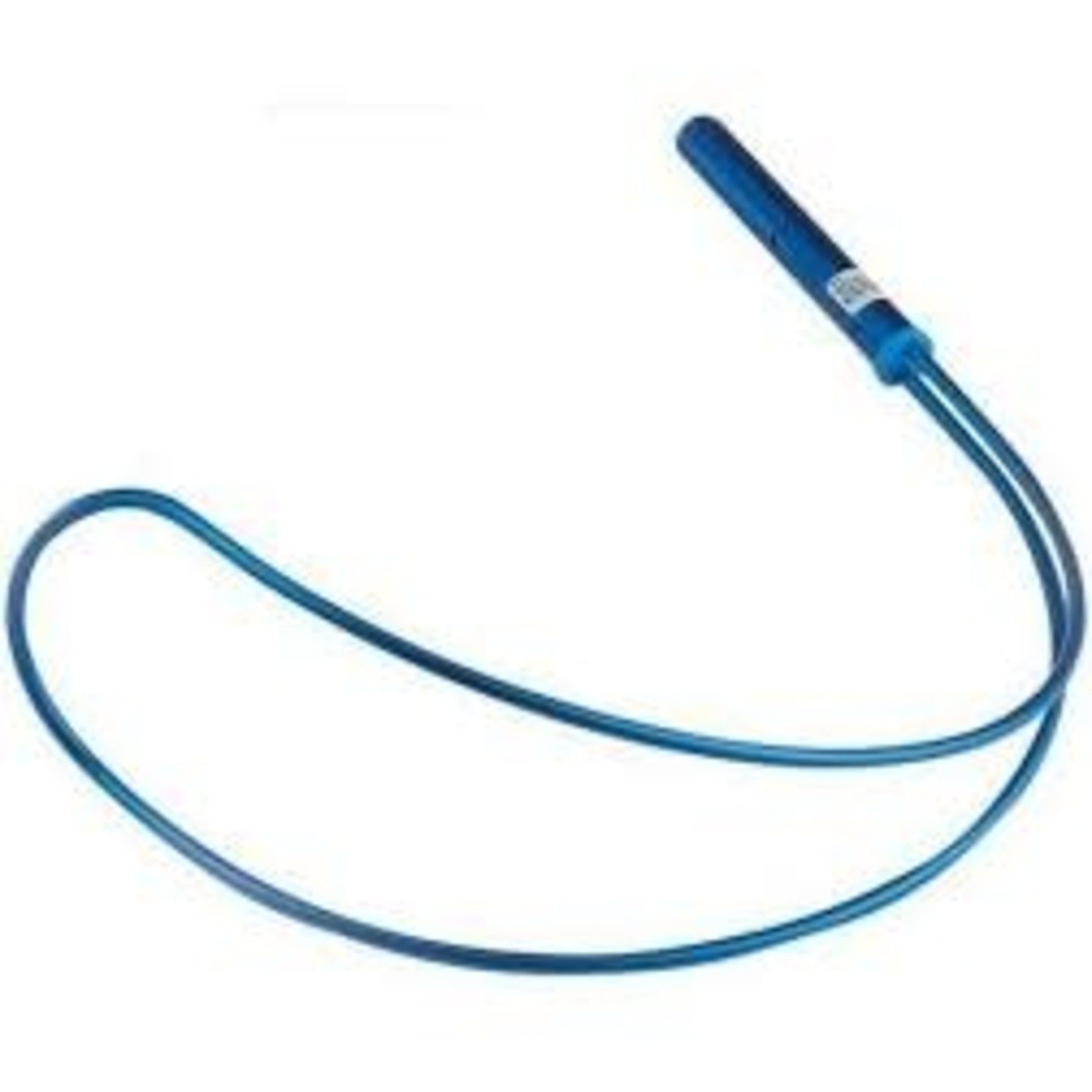 LIFE HOOK ALUMINUM