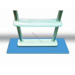 LADDER MAT