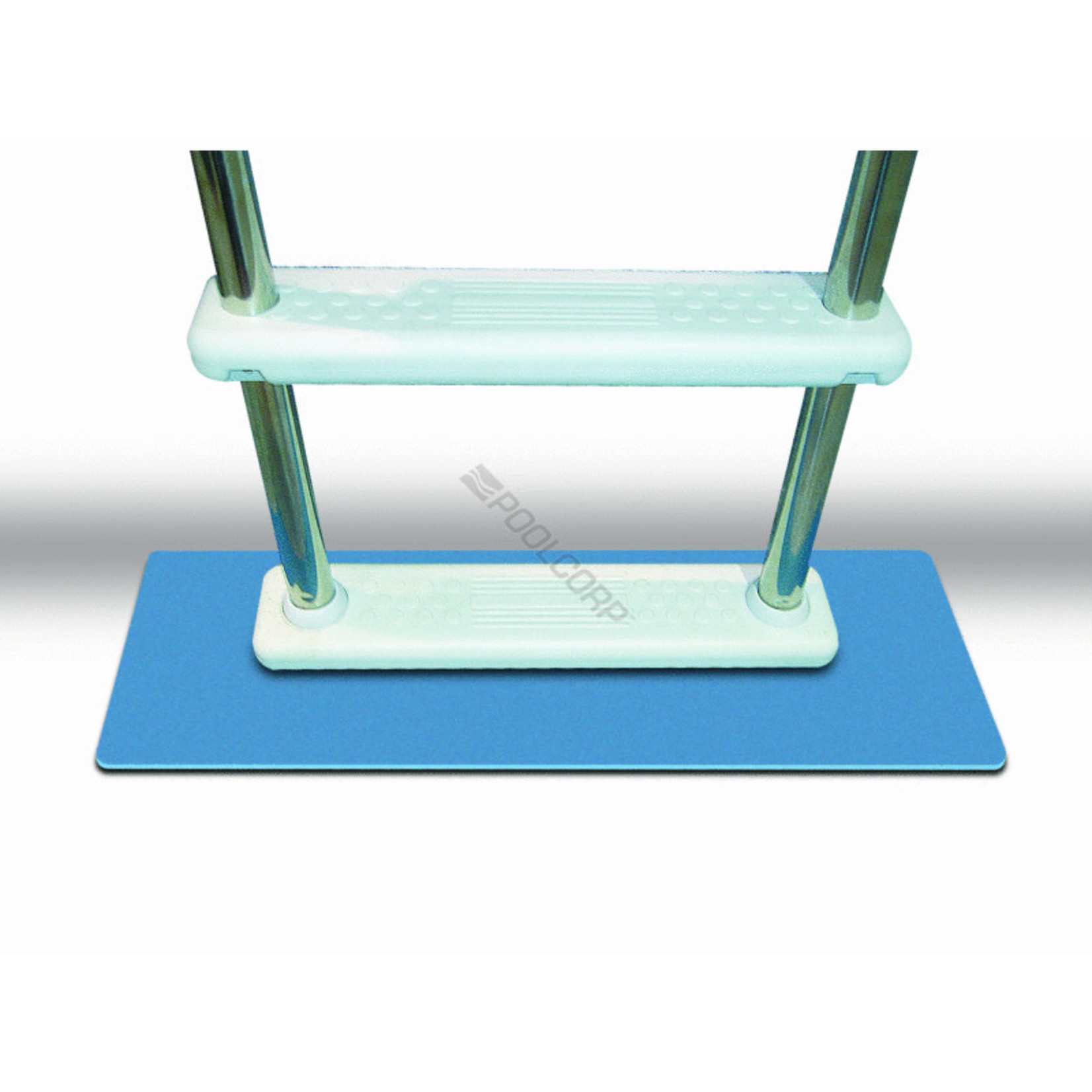 LADDER MAT