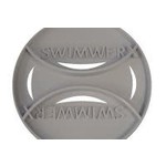 Swimwerx SKIMMER COVER SWIMWERX