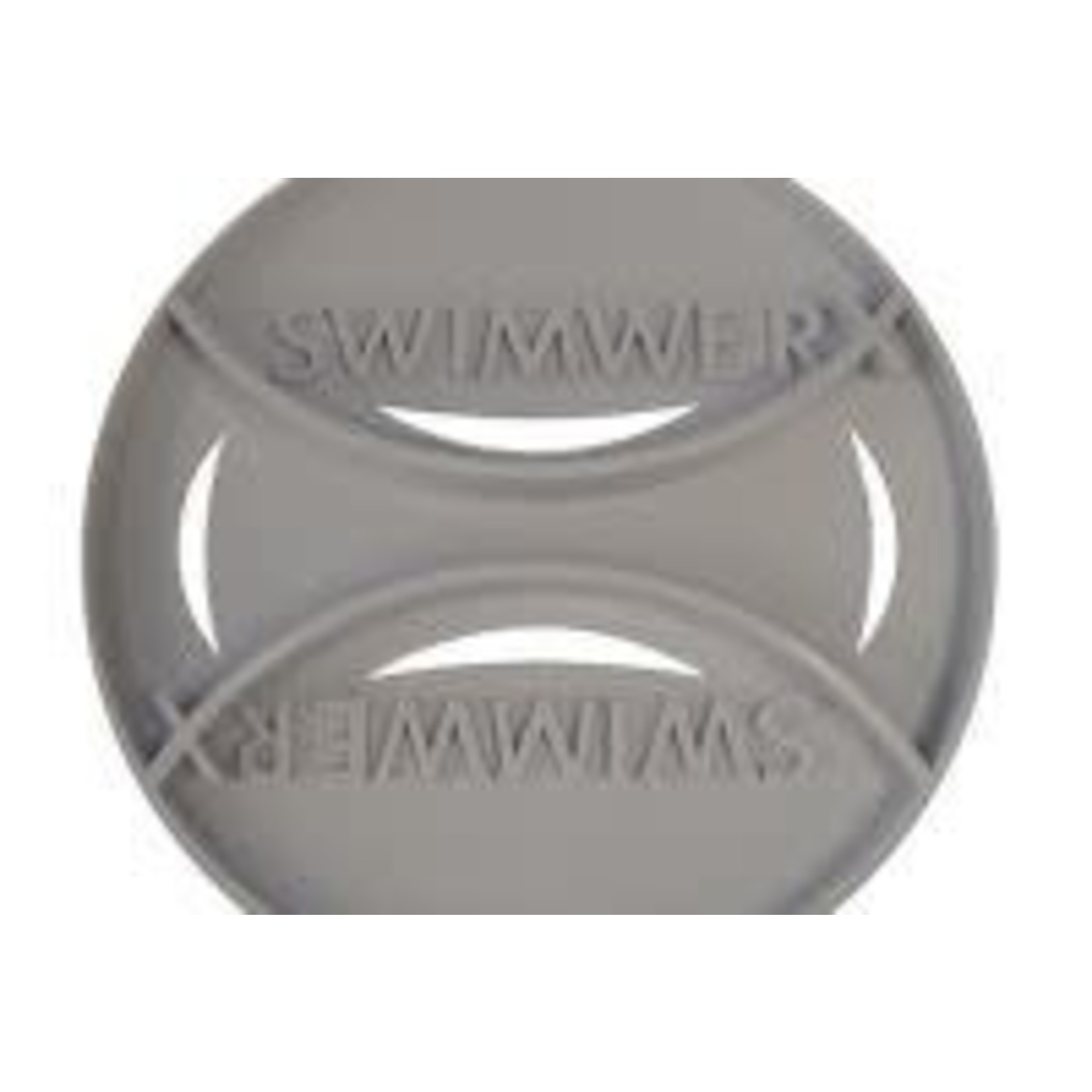 Swimwerx SKIMMER COVER SWIMWERX