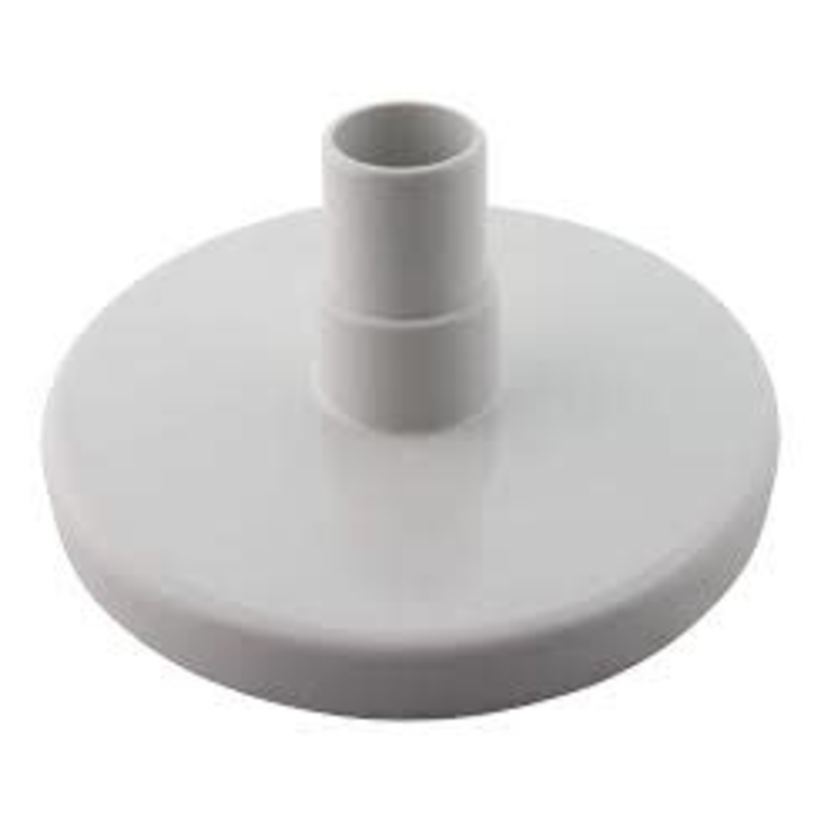 VACUUM PLATE SWIMWERX