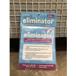 Dazzle DAZZLE ELIMINATOR 4.0 PPM