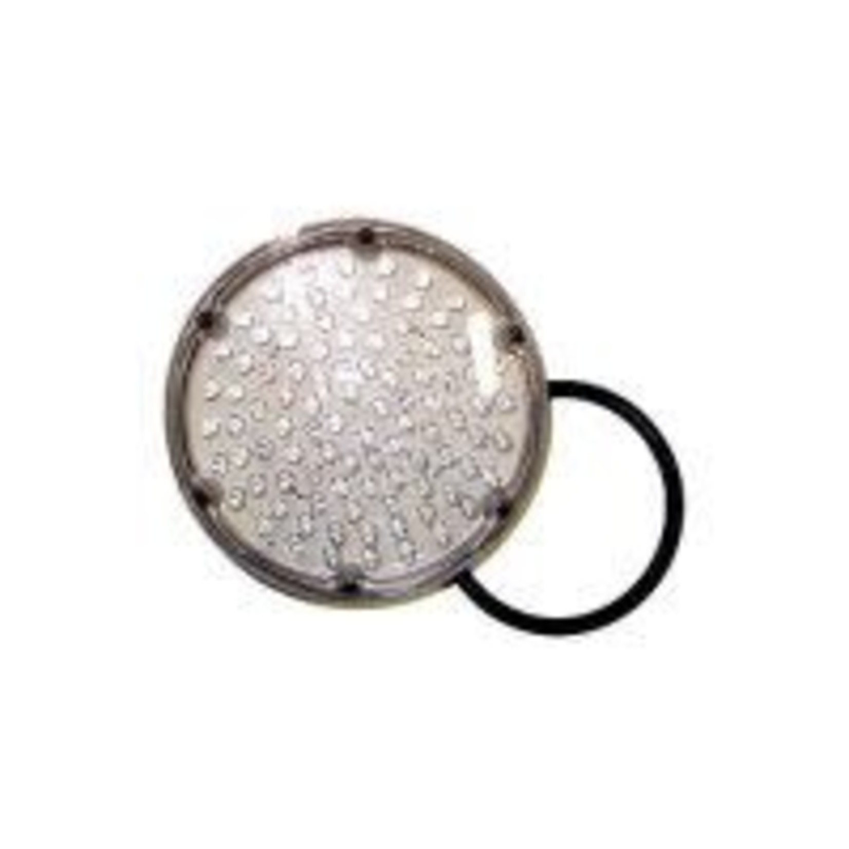 AQUA LAMP RAINBOW RAYS LED BULB