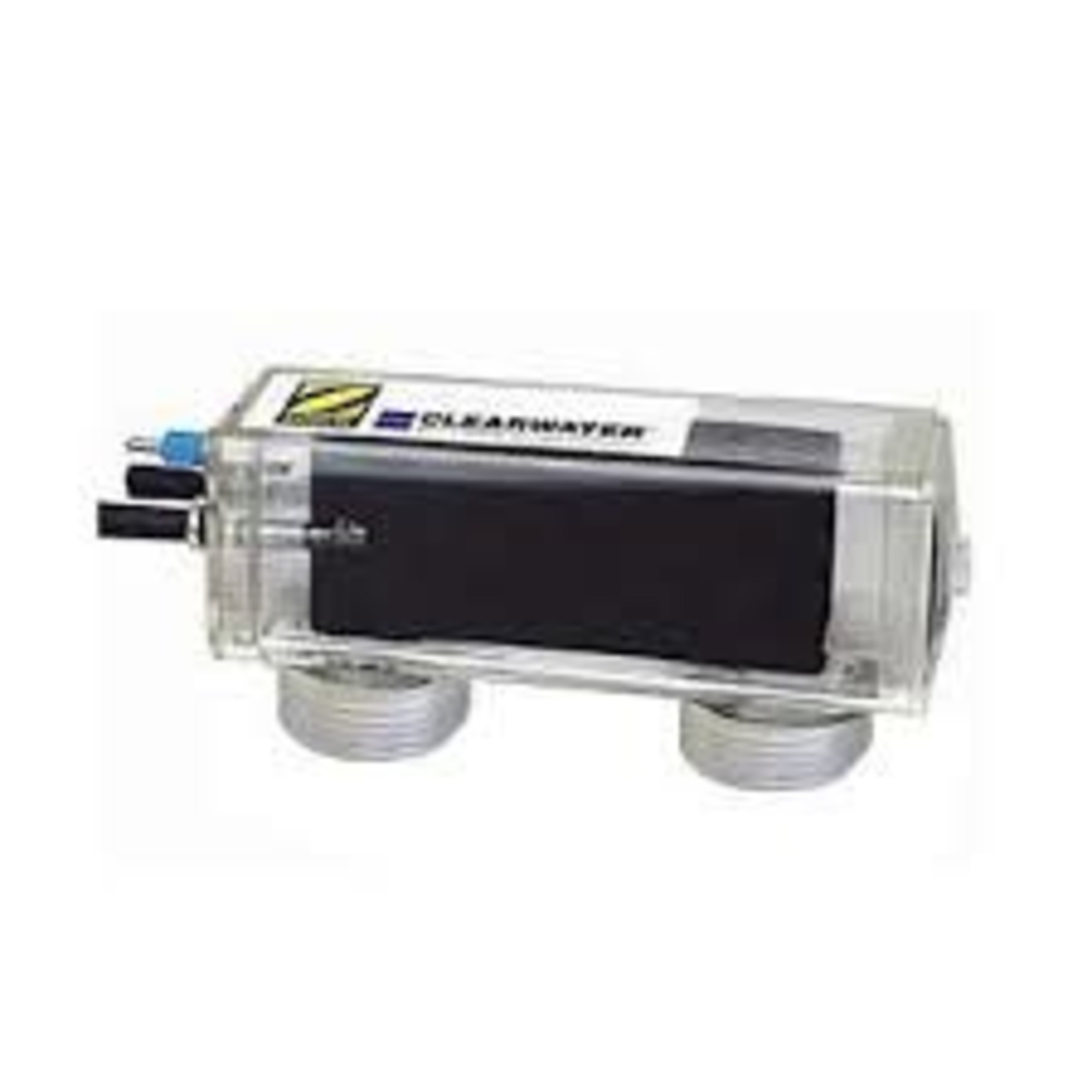 Zodiac ZODIAC SALT CELL LM 10  A/G