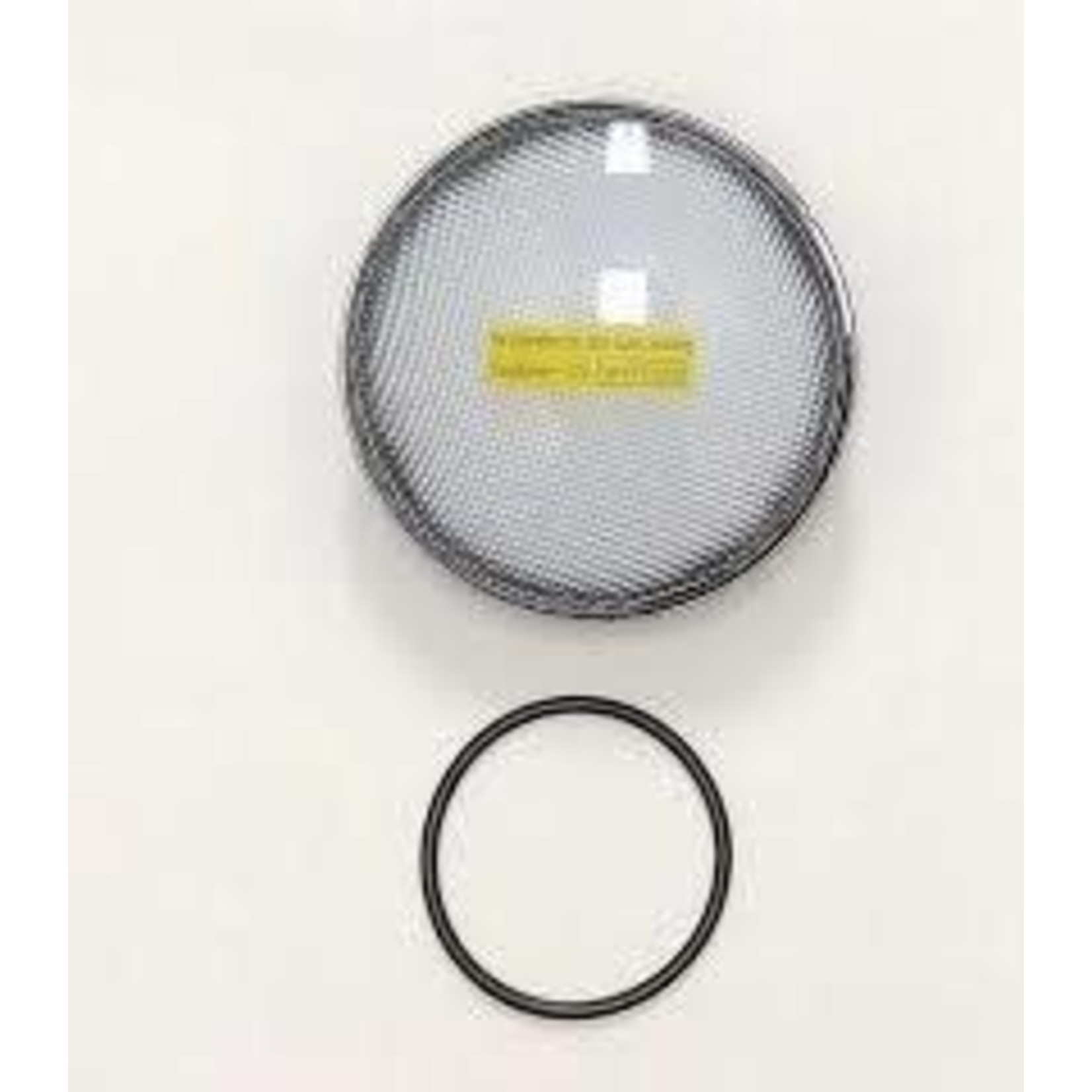 Hayward HAYWARD PROSERIES BULB *LED* 12VOLT 13.5W