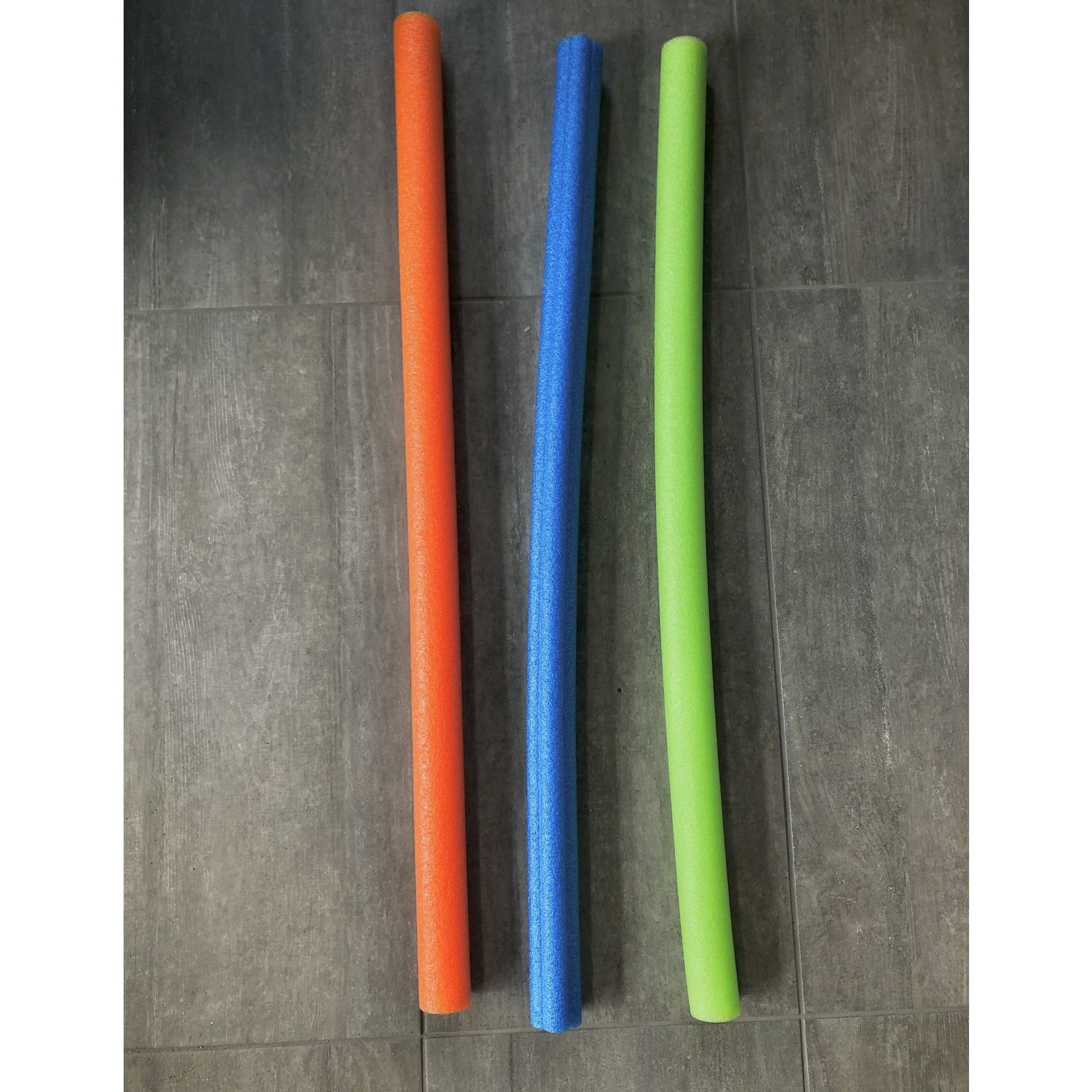POOL NOODLES SMALL 2.5"X56"